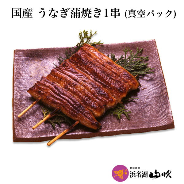 ʤ ΤʤŹ ̾лϤʤ Ƥ 95g1 _Ϸޥǥϲι⻺Ρʤˤ ե ץ쥼...