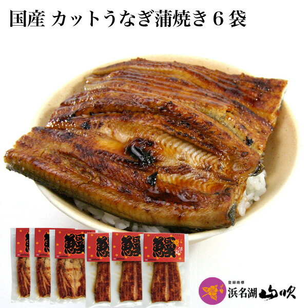 ʤΤʤŹ ̾лϤʤ åȳƤ 63g6 _Ϸޥǥϲι⻺Ρʤˤ ե ץ쥼...