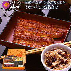 https://thumbnail.image.rakuten.co.jp/@0_mall/e-unagi/cabinet/shohin-photo/kaba/vku-50_201.jpg