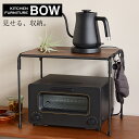 g[X^[bN Kitchen furniture BOW [I VvȃfBXvCbN [ Lb`[ Lb`bN Y {  O ACAbN jObN yV CeA