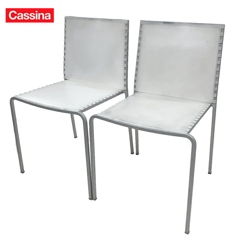 y  zCASSINA IXC X^bLO`FA DESALTO ZIP fTg Wbv `FA A[X JbV[iCNXV[ Ƌ 2rZbgA