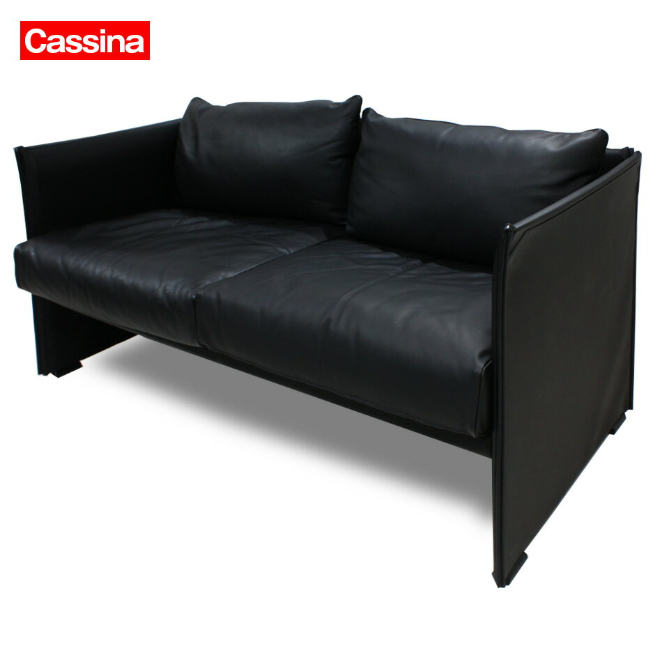 【 中古 】 CASSINA IXC 403TILBURY ティル