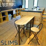 ϥơ֥륻å SLIMS 󥿡ơ֥ 3å 󥿡  å С󥿡 ơ֥  ػ ˥󥰥å ˥󥰥ơ֥ ˥󥰥ơ֥륻åȥ󥿡 С å  Сơ֥ ⤵90