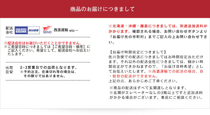 ペンダントライト LHT-711 幅25.5×奥行25.5×高さ15cm コード長1m 室内照明 吊下げ灯 電球付 おしゃれ モダン 楽天 インテリア 3