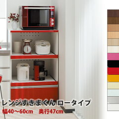 https://thumbnail.image.rakuten.co.jp/@0_mall/e-unit/cabinet/fj/rsk-ima1.jpg