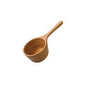 計量スプーン SLOW COFFEE STYLE コーヒーメジャースプーン 10g コーヒー豆用 木製 一人暮らし ひとり 一人 二人暮らし【北海道・沖縄・離島配送不可】