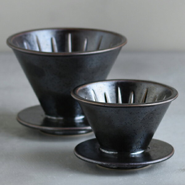 コーヒーブリューワー　SLOW COFFEE STYLE Specialty　ドリッパー　2cups　2カップ...