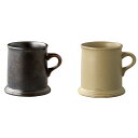 マグカップ コーヒーマグ SLOW COFFEE STYLE Specialty コーヒーカップ 330ml 一人暮らし ひとり 一人 二人暮らし【北海道・沖縄・離島配送不可】