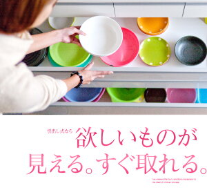 【送料無料】ステンレス天板の頑丈キッチンカウンターCOOLITH90プレミアム高さ85センチ(アイランド対面カウンターキッチンカウンターキッチン薄型カウンター下収納完成品間仕切り鏡面食器棚作業台アイランドキッチン)