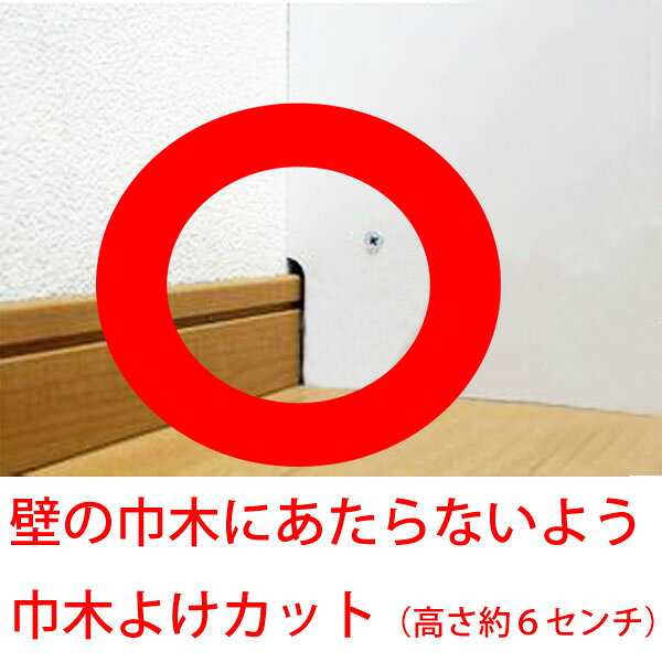 組み替え自由なユニットキッチンカウンター 幅60cmオープンタイプキッチンカウンタ...