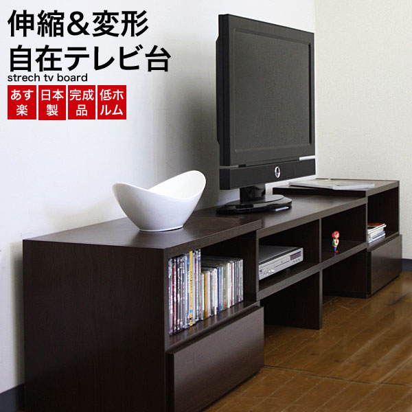���̥ƥ����F-50ATVtv������P0707��ŹĹ���ѡ�J10�ۡڤ������б�_�����