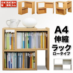 https://thumbnail.image.rakuten.co.jp/@0_mall/e-unit/cabinet/nag/f60a-ima000.jpg