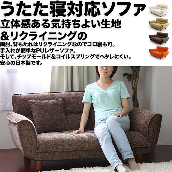 ��������ϥ��������ե�IN���ꥯ�饤�˥󥰥��ե���������Ǻ�Ź�ޡڲƥ���ƥե���200907������̵����2009�ƥС�����F�ۡ�0715������ơ����å����
