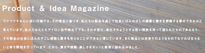 山崎実業 tower ゴミ袋&レジ袋スタンド 分別ごみ箱 レジ袋 分別 ゴミ箱 ダストスタンド キッチンごみ箱 smart | ダストボックス ごみばこ シンプル スタンド ふたなし 台所 おしゃれ オシャレ 分別ダストボックス 一人暮らし ひとり 一人 二人暮らし [2]