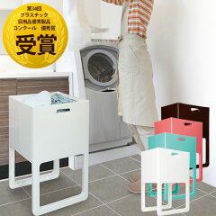 https://thumbnail.image.rakuten.co.jp/@0_mall/e-unit/cabinet/th/eu01373-073.jpg