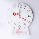 }gH| CHILD CLOCK ETM e YK14-104 Uqv Aj} q Vv _  킢 Uqv NbN CLOCK v Uqv { l炵 ЂƂ l l炵ykCEEzsz