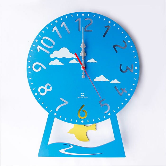 }gH| CHILD CLOCK ng  YK14-104 Uqv Aj} q Vv _  킢 Uqv NbN CLOCK v Uqv { l炵 ЂƂ l l炵ykCEEzsz