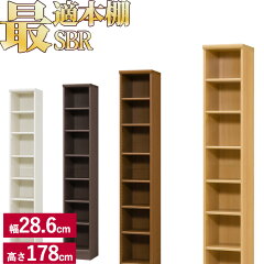 https://thumbnail.image.rakuten.co.jp/@0_mall/e-unit/cabinet/ti/sbr-1830-kago01.jpg