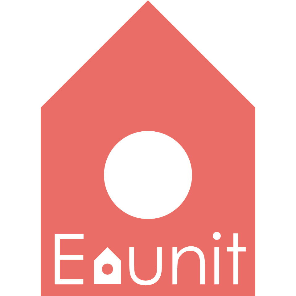 Shop icon