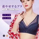 【20%OFFクーポン配布中★店内人気商品★14日12:59まで】着やせ 脇高 脇肉 スッキリ 背肉 ブラ ブラジャー わき肉 背中すっきり 抑える レディース 女性 美胸 3Dスマートワイヤー レース キープ 通気性が良い 着け心地 柔らかい 弾力性