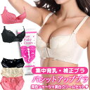 美バスト育成セット 育乳ブラ 盛りブラ 美白クリームセット vio色素沈着 乳首 ピンク わき 黒ずみ ブラジャー フロントホック ショーツ付き!バストアップ ...