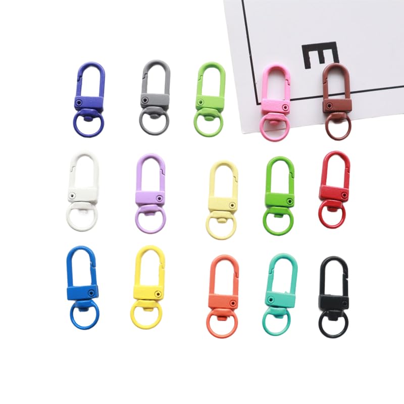 [ԥ奢] ʥ ۥ     50ĥå 360ٲž žեå ݥդ ե