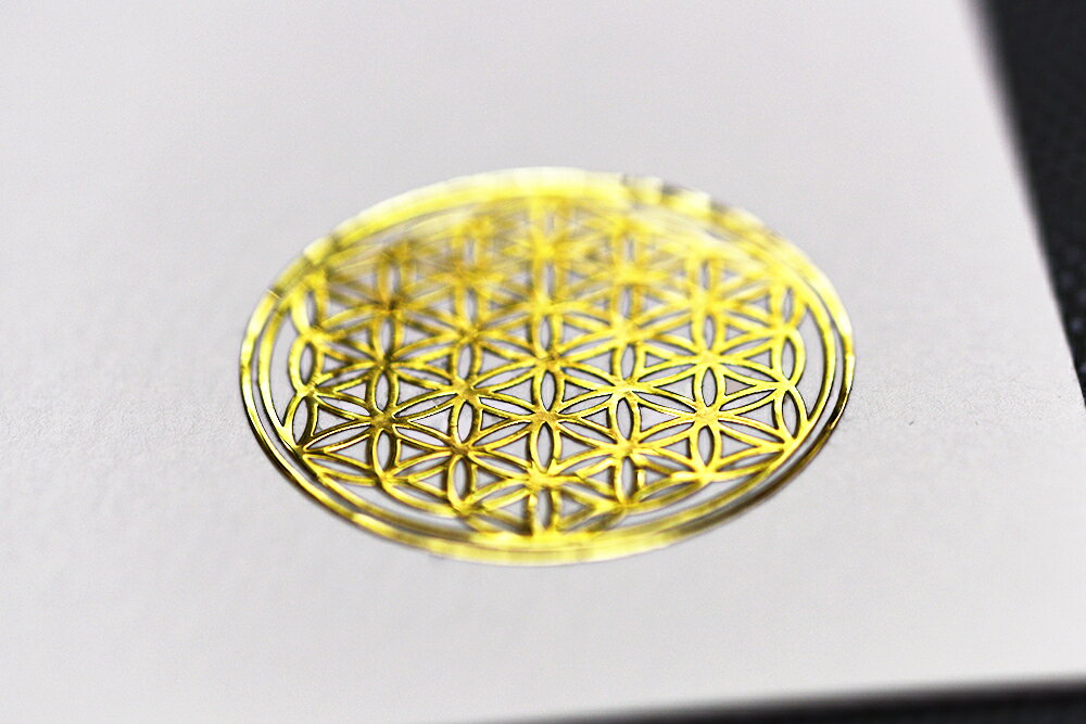 ���� ���å� ������Ƥֳ��� �����ڥ� ���饹�� ���������ƥ� �ͥ��ƥ��֥���ǥ����� ���� ��å��������ƥ� ���� ����ƥꥢ���饹�� ���������ڥ���Ի׵Ĥʥ����ڥ�����ۤγ�ū���ۥ��ʥ����������դ�