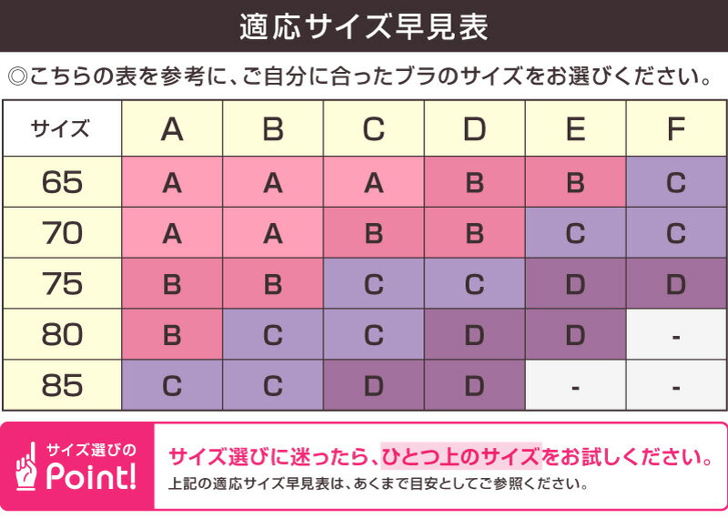 2個セット ヌーブラ 盛れる 粘着力 ハロウィ...の紹介画像2