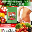 ダイエット 酵素 免疫力向上 ダイエット サプリ ランキング...