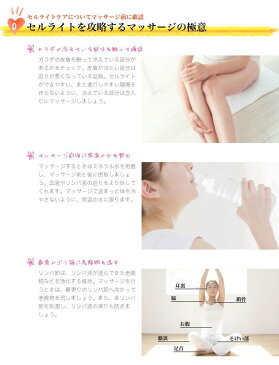 セルライト ほぐし グッズ マッサージ 体ほぐし 器具 首 肩 二の腕 腰 お尻 太もも ふくらはぎ 筋膜 リリース 筋肉を刺激!【マッサージローラー(手のひらタイプ)】キュートボディー