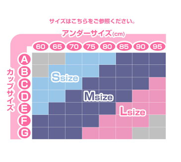 バストアップサプリセット!育乳ブラ セット ナイトブラ ノンワイヤー 胸 ハリ【Moriageナイトブラ モリアージュ】育乳 バストアップ 脇肉 育乳ブラ ブラ 下着 谷間 脇肉 ボリューム アップ セクシー 痛くない ブラ 大きいサイズ 可愛い