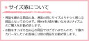 【新生活応援セール価格！】脂肪燃焼ショーツ 骨盤ショーツ大きいサイズ 女性用ショーツ llサイズ 骨盤補正 補正 LL 骨盤 ショーツ 骨盤ガードル 総レース ゆがみ 矯正 ダイエット パンツ 骨盤ベルト 二の腕 引き締め 腰痛 二の腕加圧 インナーレディース NEWフライビシット