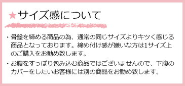 骨盤矯正 女性 ショーツ 補正 LL オマケつき 骨盤 ショーツ 骨盤ガードル 総レース ゆがみ 矯正 ダイエット パンツ 骨盤サポートインナー 骨盤補正 骨盤ベルト 二の腕 引き締め 腰痛 二の腕加圧 インナーレディース NEWフライビシット■□