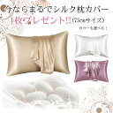 枕カバーのおまけ付き!冷感枕 熱帯夜 枕 体温調整 【冷感整体枕】安眠 快眠 ストレートネック 補正枕 安眠 ぐっすり 冷感 快適 睡眠 睡眠導入 快眠枕 低反...