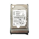 Lenovo 1.2TB 2.5インチ 12Gb SAS HDD 1点 10K 