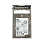 DELL 2.5 2TB SAS HDD 1 12 Gbps 2TB 512e RPM 7.2K HDD СHDD ֡ST2000NX0273 Enterprise Capacity 2.5 HDD V3 ̵ưʡ