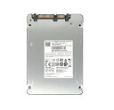 LITE-ON 2.5インチ 256GB SATA SSD 1点 型番：CV8-CE256-11 増設SSD 送料無料　【中古動作品】 その1