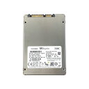 R005- SK hynix 2.5インチ 512GB SATA SSD 1点 SC401/SC300B DV+5.0V 2A 増設SSD ノートパソコン換装S...