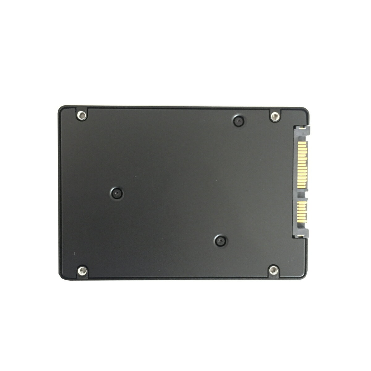サムセン SAMSUNG 2.5インチ 480GB SATA SSD 1点 SM863 6.0Gbps 増設SSD 型番:MZ-7KM4800 送料無料 【中古動作品]