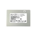 Micron 256GB 2.5インチ SATA SSD 1点 マイクロン 1300 6Gb/s 厚み7mm 型番:MTFDDAK256TDL