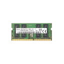 SKhynix 16GB 2Rx8 PC4-2666V メモリ 1点 SK hy