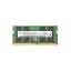 SKhynix 16GB 2Rx8 PC4-2666V  1 SK hynix Ρȥѥѥ ߥ˥ǥȥåPCѥ ξ̼ (2Rx8) :HMA82GS6JJR8N ̵ưʡ