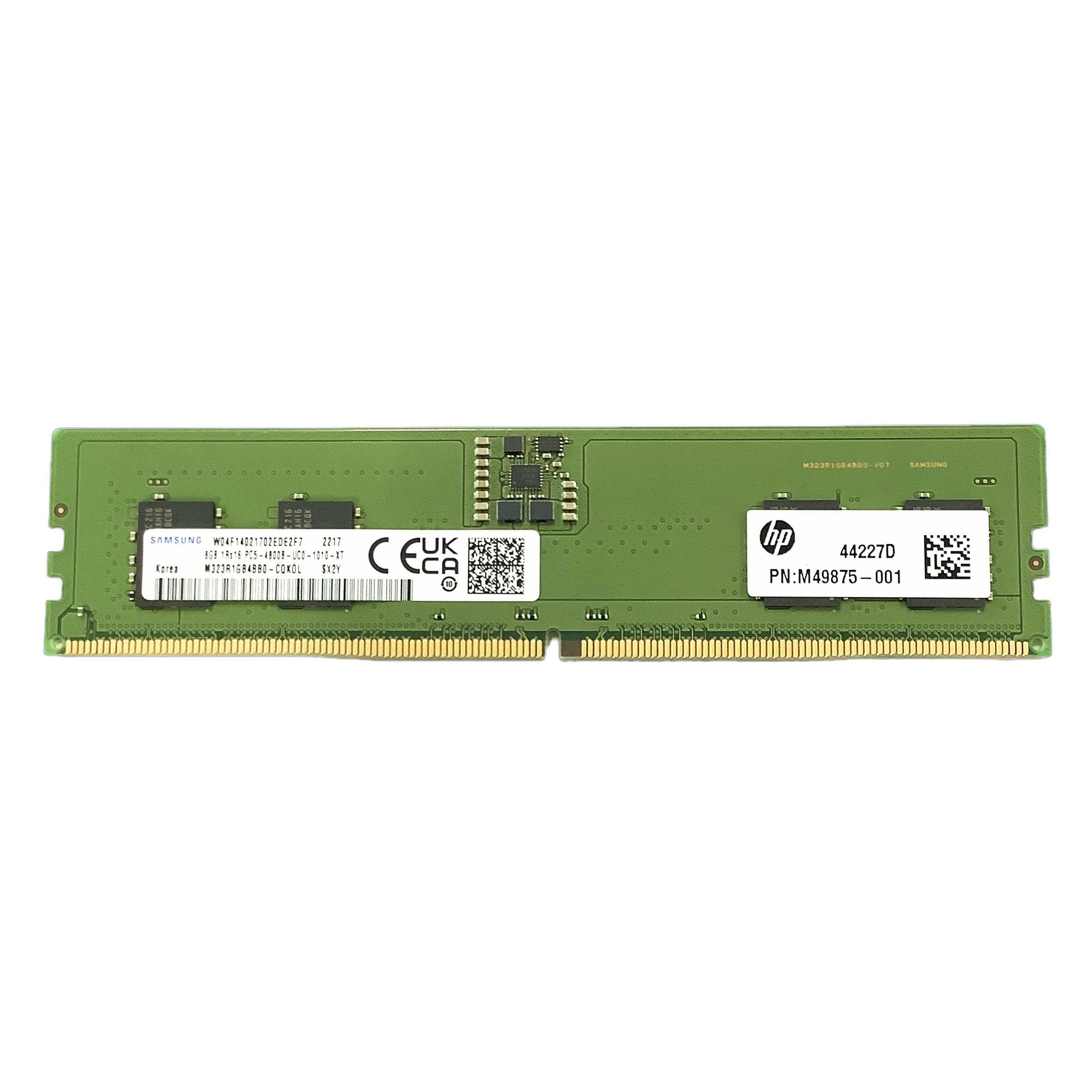 楽天市場】ddr5（メモリ容量8GB）の通販