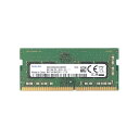 R012-SAMSUNG 8GB 1Rx8 PC4-2666V メモリ 1点 サムセン 第四世代 DDR4 2666 ノートパソコン用メモリ ミニデスクトップP...