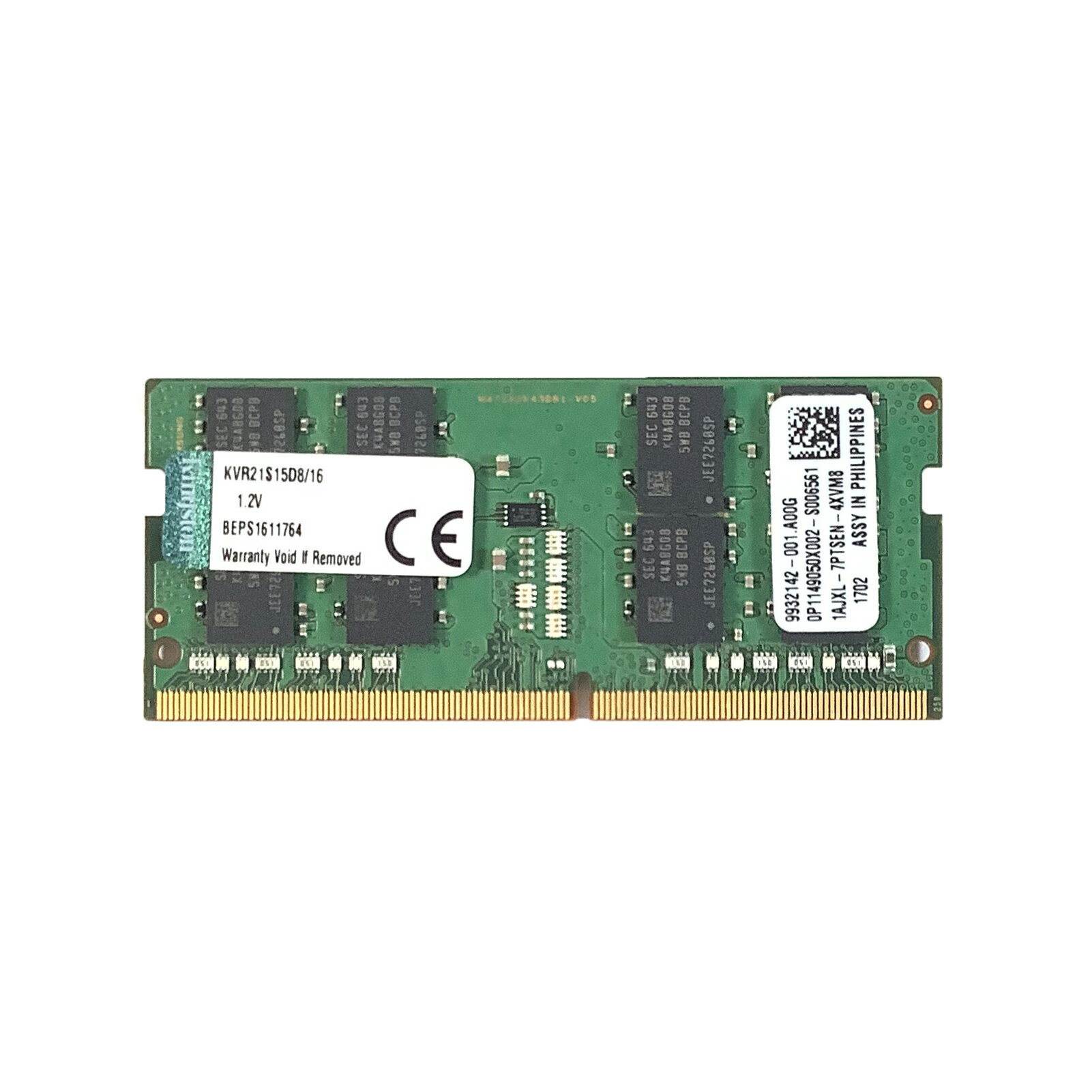 楽天市場】ddr4 2133 pc4 17000 16gb 中古(パソコン・周辺機器)の通販 楽天市場】ddr4 2133 pc4 17000 16gb 中古(パソコン・周辺機器)の通販