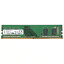 Kingston 4GB 1Rx16 PC4-2400R 1 󥰥ȥ ǥȥåץѥѥ ֡9995665-E18.A00G ̼ (1Rx16) ưݾʡš