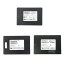 SAMSUNG PM871b 2.5 512GB SSD 1  SSD ॻ :MZ-7LN512C MZ-7LN512Fưʡ