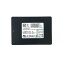 R016- SAMSUNG 2.5インチ 512GB SSD 1点 PM871b/PM881/SM871/CM871a/PM871a SATA 6.0Gbps 増設SSD ノー..