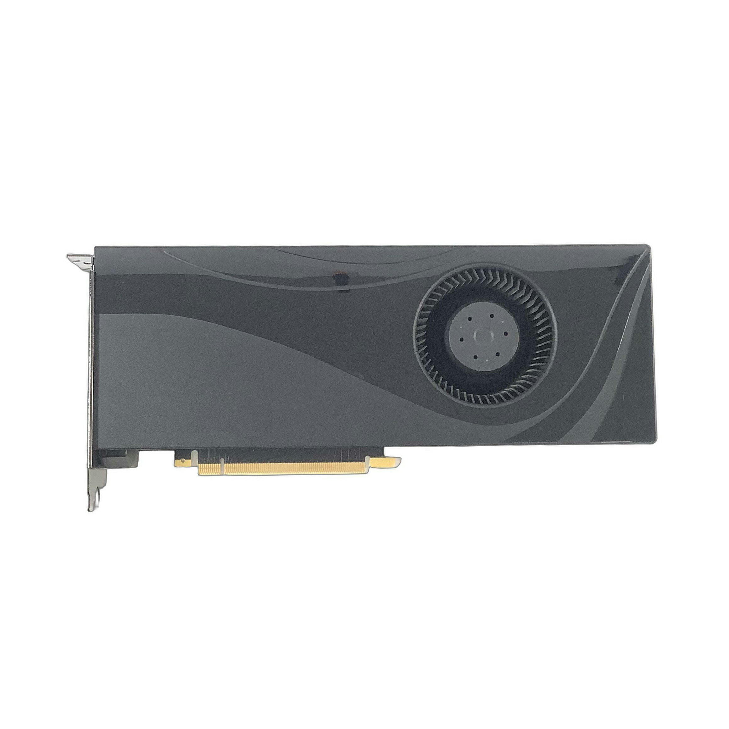 R017-NVIDIA GEFORCE RTX 2070 8GB グラフィックボード 1点 PCI- ...