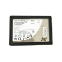 R023-intel 2.5インチ 80GB SATA SSD 1点 インテル Intel SSD 320 Series 増設SSD ノートパソコン換装SSD ...